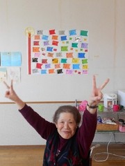 s2015.4.28 4.jpg